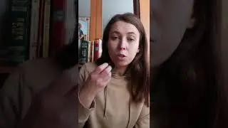 Нарциссы возвращаются , чтоб доесть 
