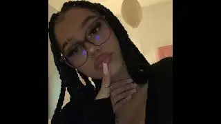 [FREE] Nemzzz x Hoodtrap Sample Type Beat 