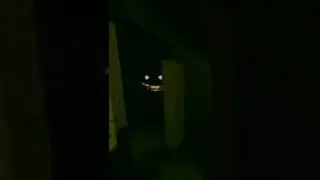 WHEN YOU HEAR THE COLD VOICES OF THE EVIL DEMONS..... JUST WAIT.....
