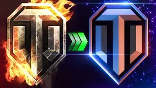The Great WoT Reform