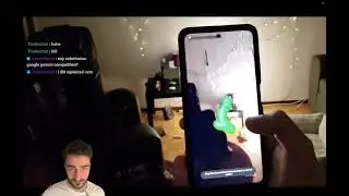 dev: gemini comp voting app with AI