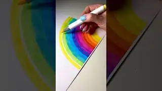 Subscribe to my Patreon and get access to all tutorials and training sheets, link in description❤️