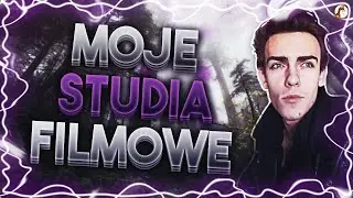 STUDIA FILMOWE w WIELKIEJ BRYTANII