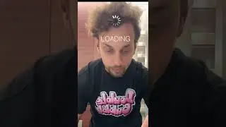 Спасибо что помог