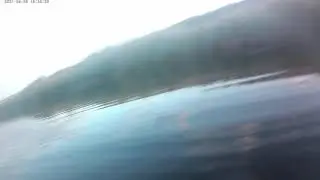 13сек