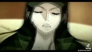 Boa Hancock & Nico Robin Edit [Don't rush] One piece