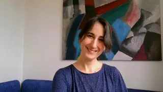 Как быстро принять решение. Простой способ.