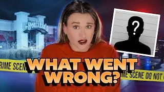 Did Early Errors Bury the Truth in Bonnie's Unsolved Disappearance?