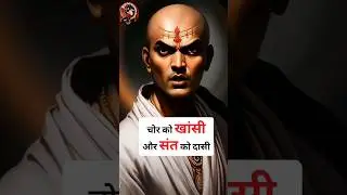 Chanakya Golden word💯👌 || चाणक्य नीति || Chanakya niti  #shorts