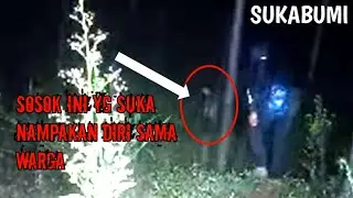 Live misteri‼️TEMPAT INI PERNAH ADA YG BNH DIRI