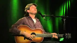 Danny Schmidt - Swing Me Down