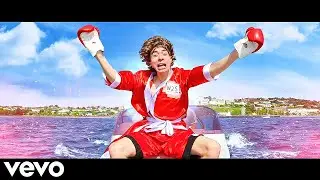 Wroetosnort - The End Of The Sidemen (Diss Track) Official Video