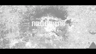 FRANCO RICCIARDI Feat. ROCCO HUNT - Treno Luntane