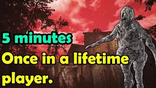 [WORLD RECORD] Resident Evil 7 ETHAN MUST DIE NO STATUES Speedrun - 5:42