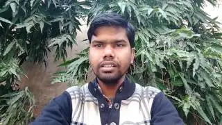 Introduction of Design software tools (Mobile & Web)