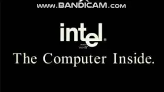 YTP intel 2