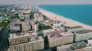 Mamaia