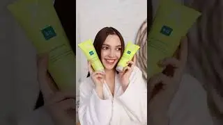 Комплекс для ухода за волосами после кератинового выпрямления | JKeratin Home Line