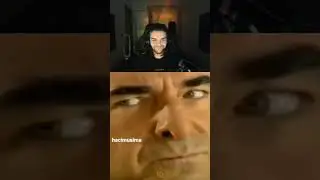 Ebonivon - " Yakala Chat " Madara Olduk izliyor