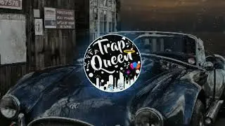 #trapqueen666Selena