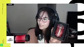VALORANT BEST Streamer Moments Of The Day Compilation #119