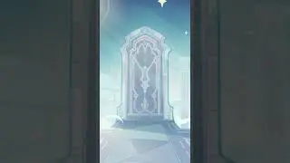 opening Genshin Impact at 3am be like: