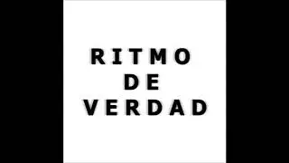 Soulless - El Ritmo De Verdad (Live Bootleg Edit)[FREE_TRACK]
