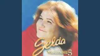 Dam Üstüne Çul Serer
