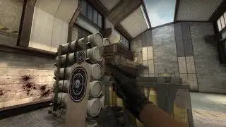 dakno -5 1st round