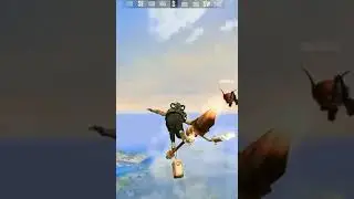 op featured Free fire#shorts 🤗🤗🤗🤗🤗👍👍👌👌😍😍😍😍💯💯💯💯💯💯💯💯