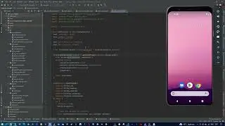 37 Flutter, Firebase and ChatGPT: Dall-E Image Sharing App - Displaying ChatGPT response