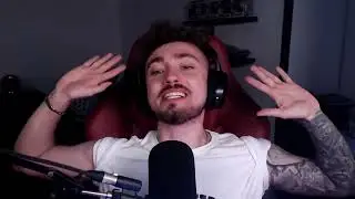 Я УЗНАЛ ГЛАВНЫЙ СЕКРЕТ ПРОКЛЯТОГО ОСТРОВА!