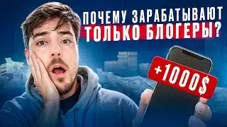 Бинарные опционы для начинающих в 2024 году