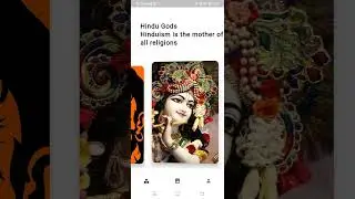Transform Animation in page view in flutter | Animation | Flutter | #shorts #shortvideo #viralshorts