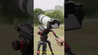 Ready for the most awesome 2024 Super Solar Eclipse photography? You wont miss this ND100000 filter!