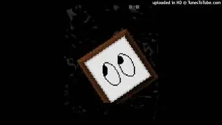 +FREE+ krxxk x domd x rcb type beat (kkei x ynxxet)