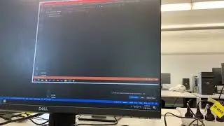 W11   Java Script Arrays