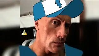 Итак автор кто ты такой... кто ты....🤨