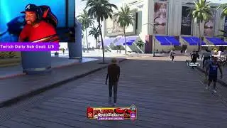 BEST 6'5 Playmaking Perimeter Creator Build on NBA 2k24 | BEST GUARD BUILD + JUMPSHOT for any build
