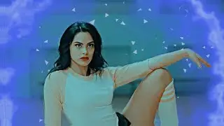 V E R O N I C A  L O D G E  | KARMA IS A BITCH | #Shorts