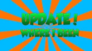Update!