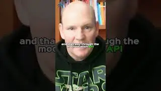 What Is The 