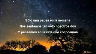 Broods - Sober (Subtitulada en Español)
