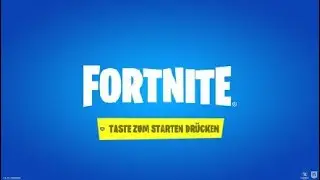 Ich streame das Tunir um 18 uhr