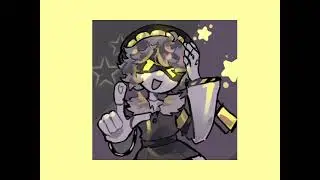 💛Goofing off with N💛 ll Happy/comfort playlist ll For comfort, kinnies and simps ll murder drones