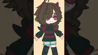 {I Don't Need a Cure For Me} Meme