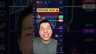 Bitcoin do not be fooled 🚨 