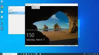 Configure DHCP, DNS, Web Server and FTP Server Using Virtual Box   Chapter 3
