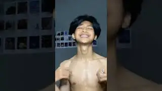 Berondong Tiktok Viral Tren 2022