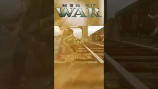 all you had to do was protect the damn train #2 